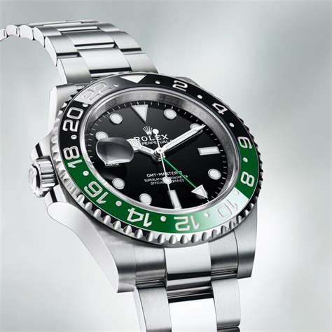 rolex gmt imitazione|rolex gmt master ii.